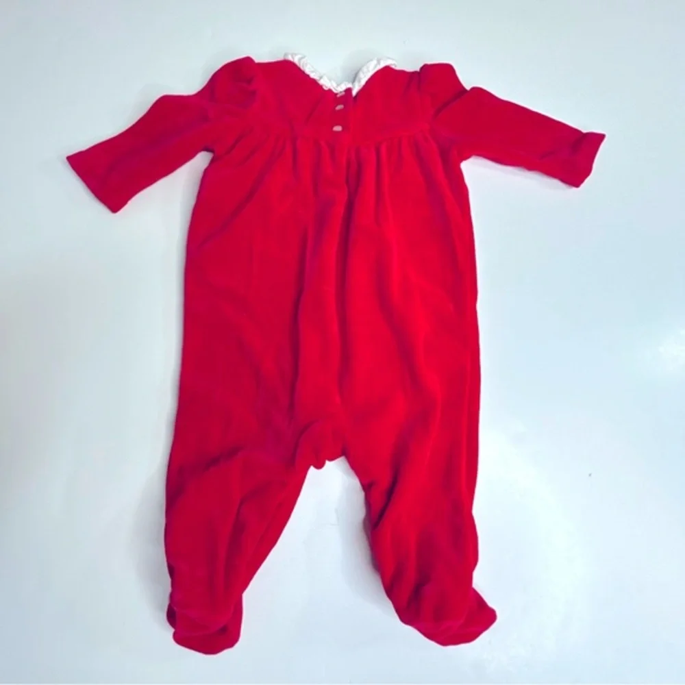 Ralph Lauren‎ 3 Month Two Outfit Bundle